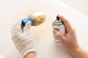 5 essentials you need to start DIY home renovation