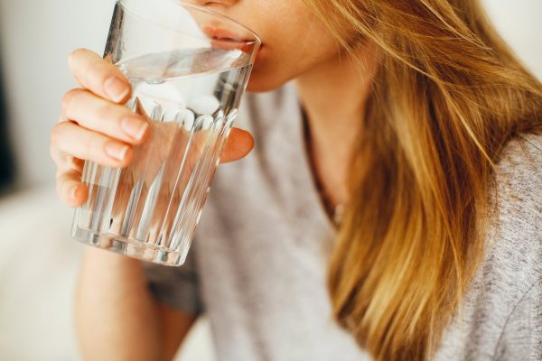 Why You Should Test Your Water