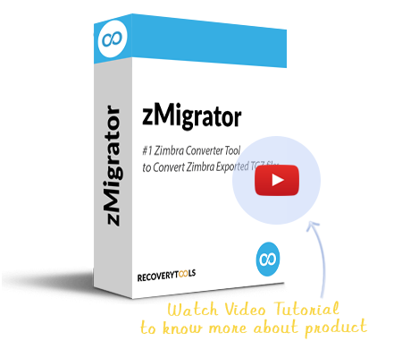 How to Convert Zimbra to Outlook PST Format in 10 Easy Steps?