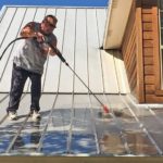 Roofer Gives Roofing Tips for Sunshine Coast