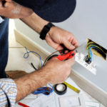 Electrician Gold Coast Costs