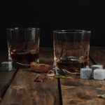 Medication-Assisted Treatment for Alcohol and Opioid Addiction: 5 Reasons You Should Consider It