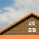 Roof Repair: 8 Signs You Need to Do Something Now