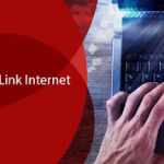 Can I Bundle up CenturyLink Internet Services