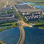 How Do Community Solar Projects Make Money?