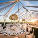 Risks and Benefits of Having a Beach Wedding As a Wedding Venue