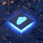 Cloud Computing: Know Its Benefits