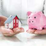 How Can Bajaj Housing Finance Home Loan Calculator Help in Budget Planning?