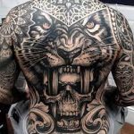 What Are Realism Tattoos?