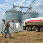 Top Four Oil Tank Maintenance Tips