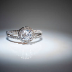 Top Engagement Ring Trends for 2023