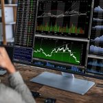 Six tips for the beginner futures traders in the UK