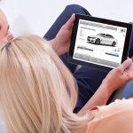 Getting the Best Offer: How to Negotiate When Selling Your Car Online